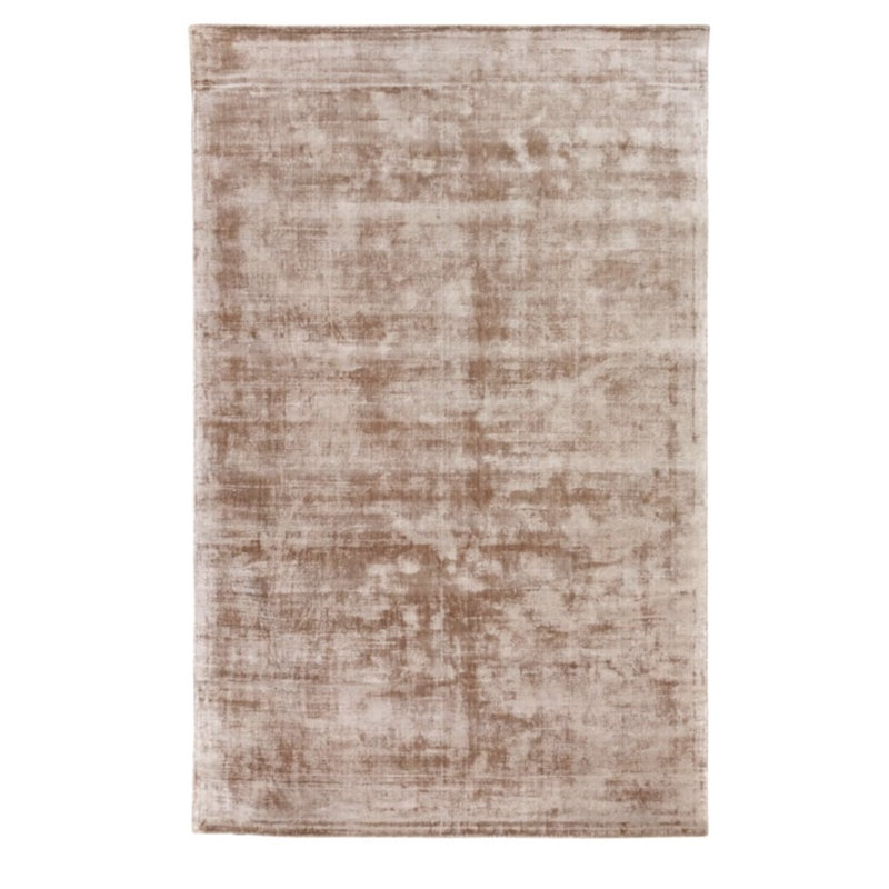 Rug, Rectangle 6'7" x 9'10"