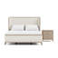 Ensemble de chambre à coucher Stanger-120009948-108281205