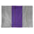 Grey/Purple/Grey selected