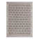 Jill Zarin Metropolitan Uptown Rug Gray