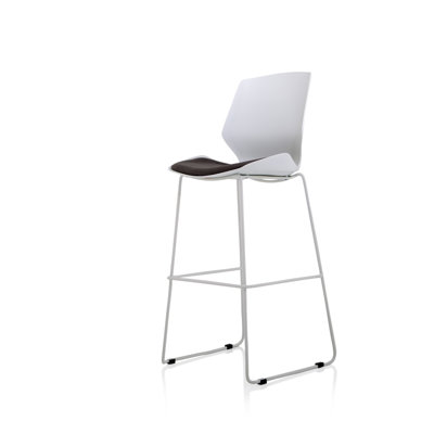 Dunton Waiting Room Chair