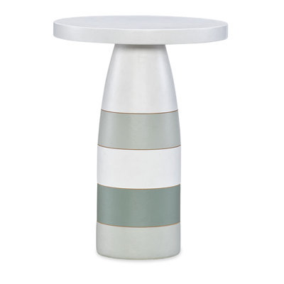 Table Spot Margaritaville Oh Buoy