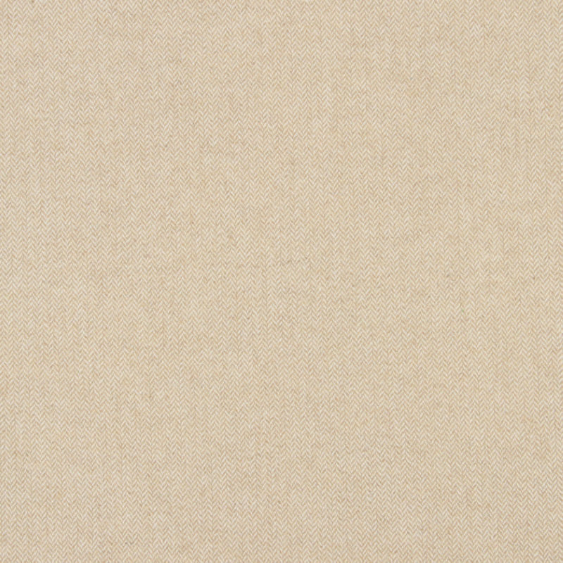 Tissu Pueblo Solids & Textures 13 Uph, Zinc