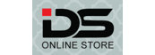 Logo IDS Online Corp