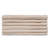 Harrison Turkish Cotton Midweight Hand Towel