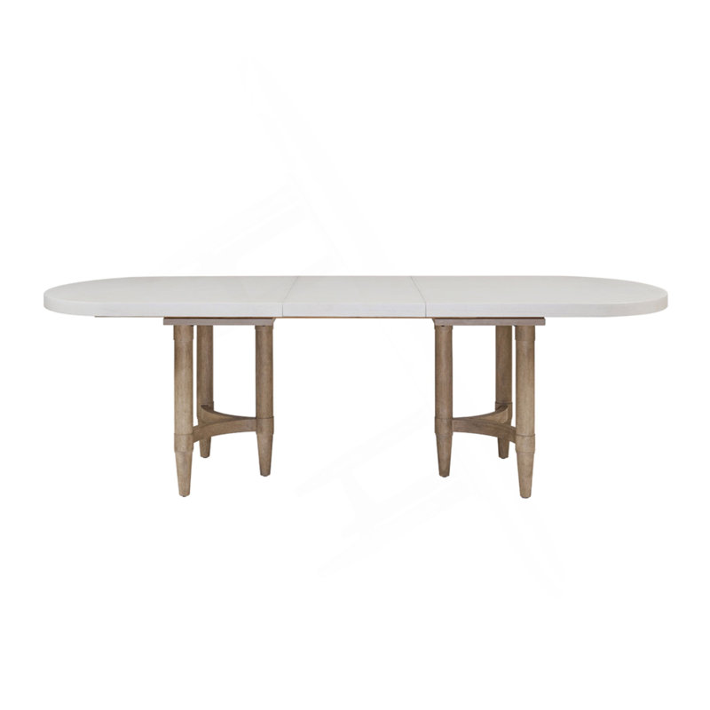 Table de salle à manger Triad