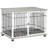Furniture Style Crate with 1 Door