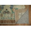 Tapis de style antique 4 x 7