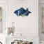 Swirl 1 - Light Pendant-828732652-858850217-845677200