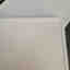Customer photo 5 of 5