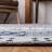 Stansfield Performance Southwestern Rug-629660773