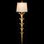 Portobello Road 1 - Light Wallchiere-10553095