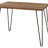 Rustic Oak Desk (Desk)
