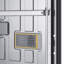 Lave-vaisselle Samsung Smart 42dBA avec StormWash + ™ et Smart Dry de Samsung-68862847