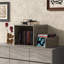 67cm H Media Shelves-1659628987
