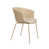Beige is out of stock selected