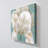 "Iris II" by Nan Print on Canvas-963182377