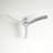 Burrus 52'' Ceiling Fan-1039651815