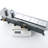 Complete Shower System with Rough in-Valve-100652939