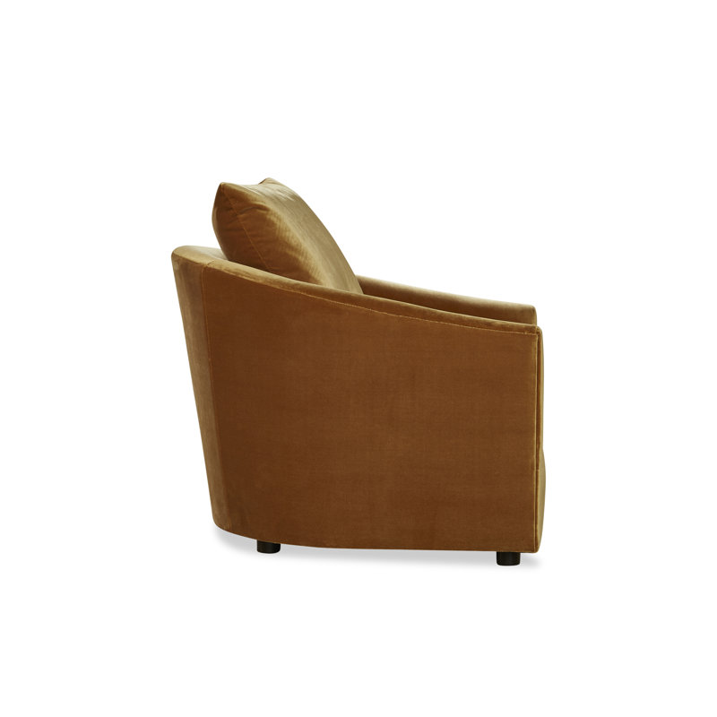 Yardley Armchair, 61520-88