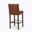 Tabouret de bar