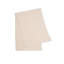 Simple Knitted Throw Blanket-1513391168
