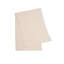 Simple Throw Blanket-742920128-742920141