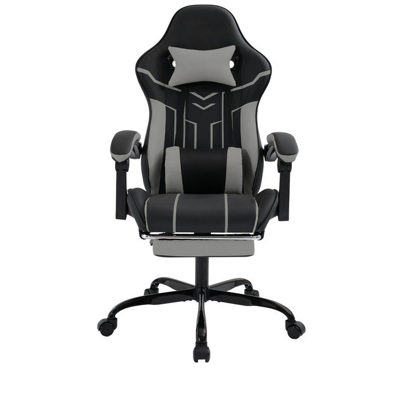 Rebrilliant Gaming Chair