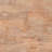 Gloria Solid Wood Dining Set-1008589388-1008589389