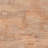 Gloria Solid Wood Dining Set-1008589389-1008589388