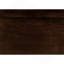 Table de chevet style Louis Philippe-1087530658
