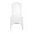 White is out of stock