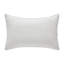 Coussin décoratif en coton