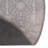 Baristo Chenille Indoor Rug-1111600411