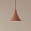 Gota Pendant Light-1738131000-1738130949-1738130950