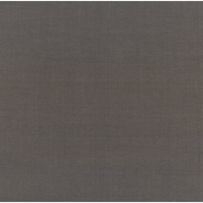 Tissu en coton Beckford