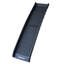 Rampe pliante pour animaux 61 po