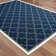 Anastasaos Geometric Power Loom Indoor / Outdoor Rug