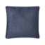 Stilla 3 Seater Sofa-1547099494