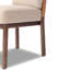 CHAPPEL Upholstered Dining Chair