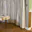 Photos des clients 1 de 2