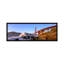 « san francisco bay golden barrière bridge, san francisco, californie », reproduction de photo sur toile-19967664-73559624