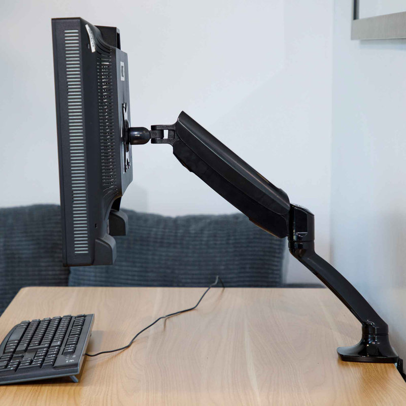 Dellonda Desktop Mount