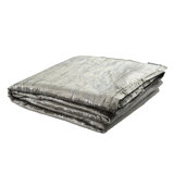 Moderne Quilted Blanket