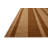 Leanne Ford x Loloi Weatherstaff Cinnamon / Natural Area Rug-1994059827
