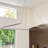 Atria Integrated LED Linear Pendant Height Adjustable ETL Certified Square Chandelier Lighting-663484629-663484624