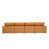 Ginger is out of stock