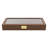 Flatware Storage Box-114280512
