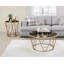 Table basse Bundella