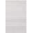 Kilim Flat Weave Performance Rug-67486014